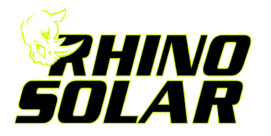 Rhino Solar